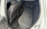 vehicle image #13