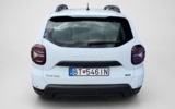 vehicle image #6