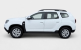 vehicle image #8