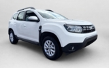 vehicle image #4