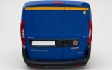 vehicle image #10