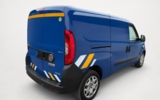 vehicle image #9