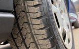 vehicle image #8