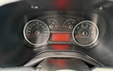 vehicle image #20