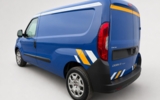 vehicle image #11