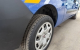 vehicle image #15