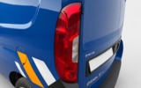 vehicle image #12