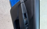 vehicle image #27