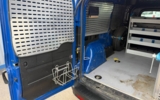 vehicle image #18