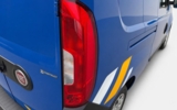 vehicle image #14