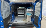 vehicle image #17