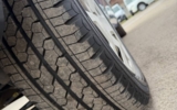 vehicle image #16