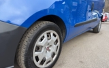 vehicle image #7