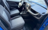 vehicle image #24