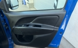 vehicle image #23