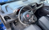vehicle image #29