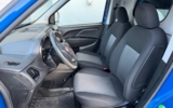 vehicle image #31