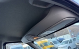 vehicle image #26