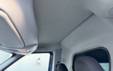 vehicle image #30