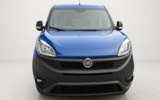 vehicle image #3