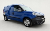 vehicle image #4