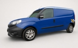vehicle image #1