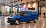 vehicle image #1