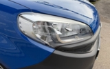 vehicle image #5