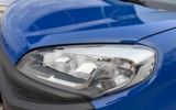 vehicle image #6