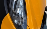 vehicle image #9