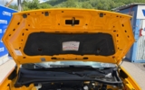 vehicle image #36