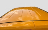 vehicle image #19