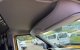 vehicle image #30