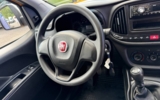 vehicle image #32