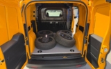 vehicle image #34