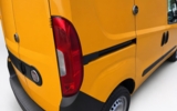 vehicle image #17
