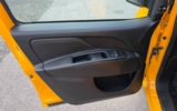 vehicle image #23