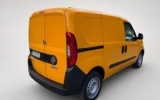 vehicle image #16