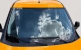 vehicle image #8