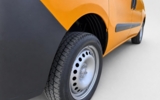 vehicle image #18