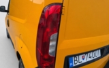 vehicle image #20