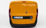 vehicle image #15