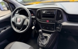vehicle image #29