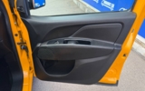 vehicle image #27