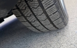 vehicle image #12