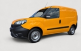 vehicle image #1