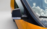 vehicle image #7