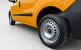 vehicle image #21