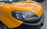 vehicle image #5