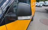 vehicle image #10